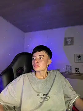 nico 18x online show from 15, 1, 2025
