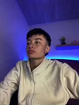 nico 18x online show from 15, 1, 2025