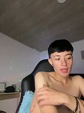 nico 18x online show from 17, 1, 2025