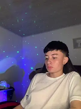 nico 18x online show from 18, 1, 2025