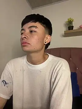 nico 18x online show from 18, 1, 2025