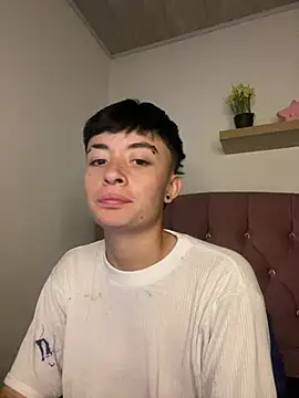 nico 18x online show from 18, 1, 2025