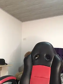 nico 18x online show from 21, 1, 2025