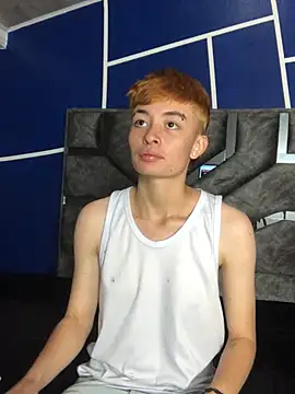 nico 18x online show from 22, 1, 2025