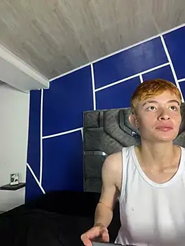 nico 18x online show from 23, 1, 2025