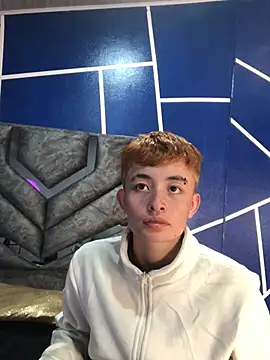 nico 18x online show from 25, 1, 2025