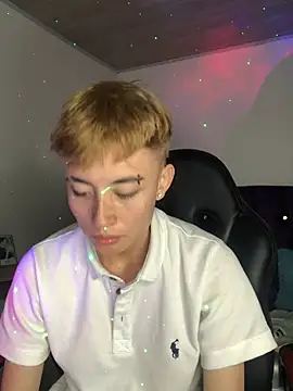 nico 18x online show from 27, 1, 2025