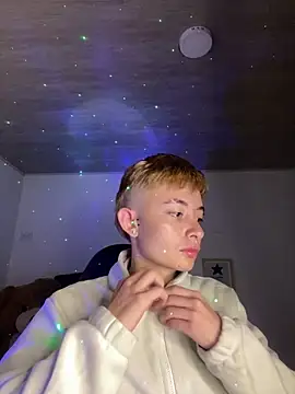 nico 18x online show from 28, 1, 2025