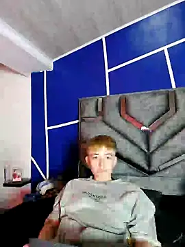 nico 18x online show from 29, 1, 2025