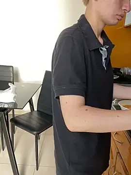 nico 18x online show from 30, 1, 2025