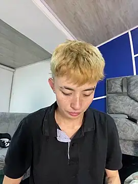 nico 18x online show from 31, 1, 2025