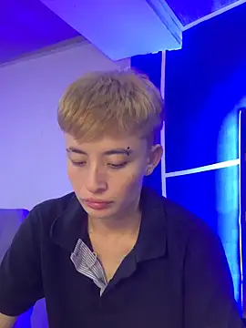 nico 18x online show from 31, 1, 2025