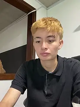 nico 18x online show from 31, 1, 2025