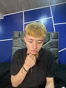 nico 18x online show from 1, 2, 2025