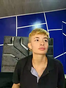 nico 18x online show from 1, 2, 2025