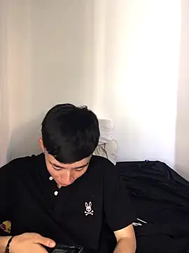 nico 18x online show from 9, 10, 2025