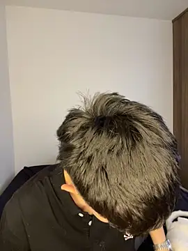 nico 18x online show from 10, 10, 2025