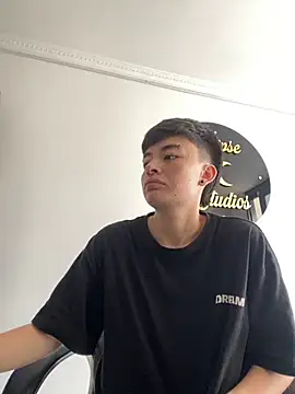 nico 18x online show from 8, 11, 2025