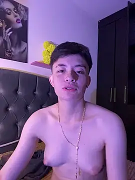 nico 18x online show from 13, 11, 2025