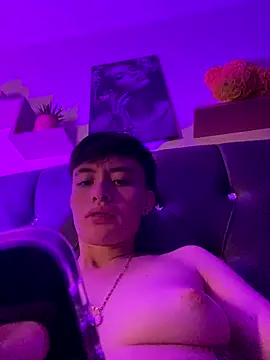 nico 18x online show from 20, 11, 2025