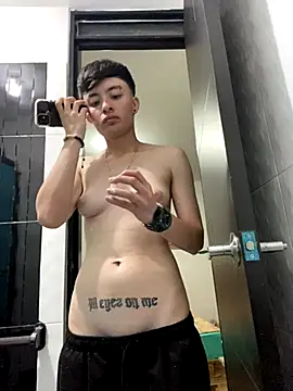 nico 18x online show from 23, 11, 2025