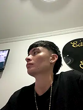 nico 18x online show from 29, 11, 2025