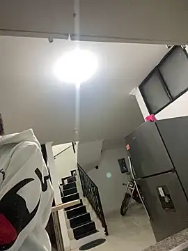 nico 18x online show from 21, 12, 2025