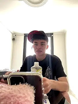 nico 18x online show from 22, 12, 2025