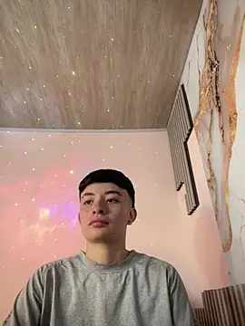 nico 18x online show from 4, 2, 2026