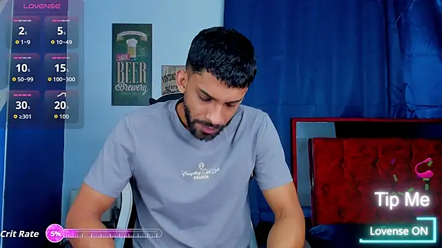 mike shelby21 online show from 16, 10, 2025