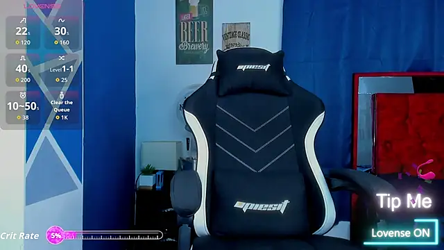 mike shelby21 online show from 17, 10, 2025