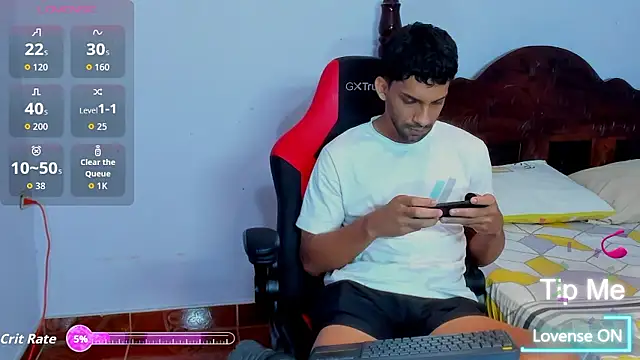 mike shelby21 online show from 18, 1, 2026