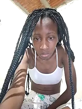 Snapshot of Cesar2501_ chatting on 19, 1, 2025 Cesar2501 online show from 19, 1, 2025
