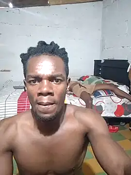 Snapshot of Cesar2501_ chatting on 27, 1, 2025 Cesar2501 online show from 27, 1, 2025