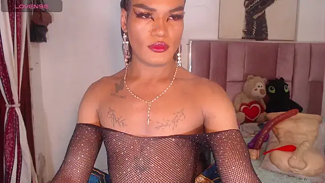 Snapshot of princes_bigcock_1 chatting on 10, 11, 2025 princes bigcock 1 online show from 10, 11, 2025