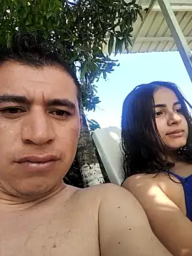 aleejhandraa online show from 24, 10, 2025