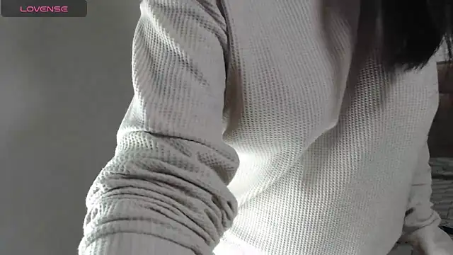 aleejhandraa online show from 18, 11, 2025