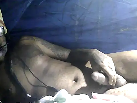 Snapshot of rootsf chatting on 21, 10, 2025 rootsf online show from 21, 10, 2025