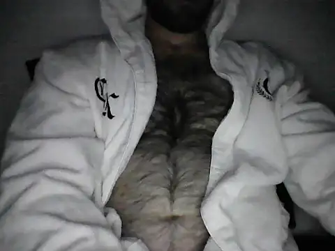 Snapshot of tommyyb chatting on 24, 9, 2025 tommyyb online show from 24, 9, 2025