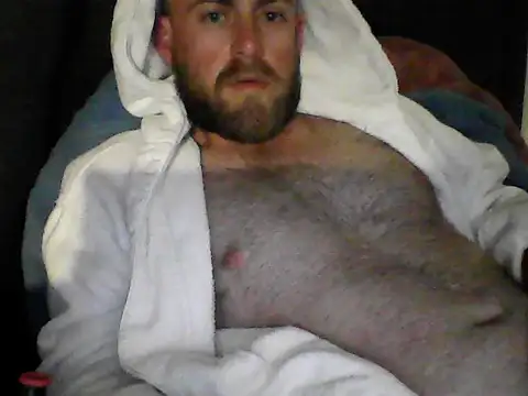 Snapshot of tommyyb chatting on 19, 10, 2025 tommyyb online show from 19, 10, 2025