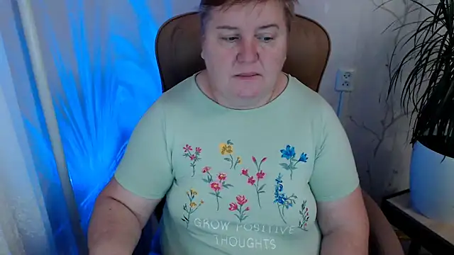 Limonka-Fire online show from 2, 1, 2025