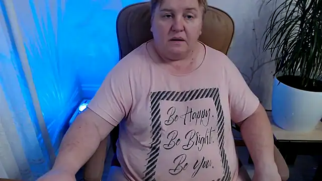 Limonka-Fire online show from 4, 1, 2025