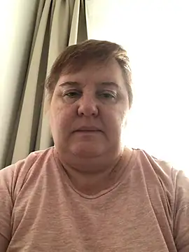 Limonka-Fire online show from 6, 2, 2025