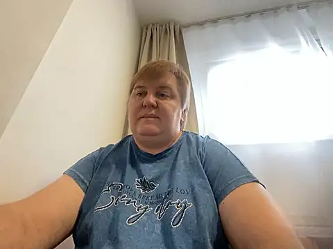 Limonka-Fire online show from 7, 2, 2025