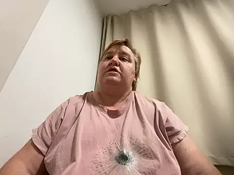 Limonka-Fire online show from 9, 2, 2025