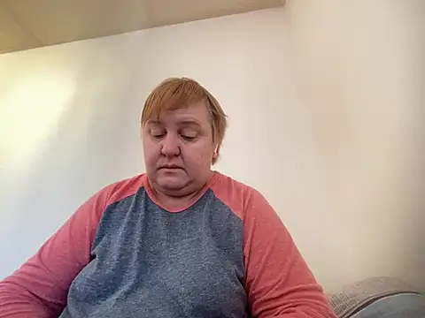 Limonka-Fire online show from 19, 2, 2025