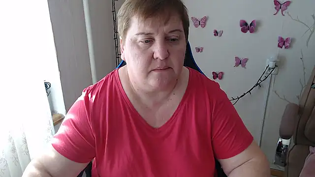 Limonka-Fire online show from 7, 3, 2025