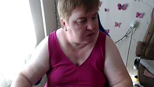 Limonka-Fire online show from 8, 3, 2025