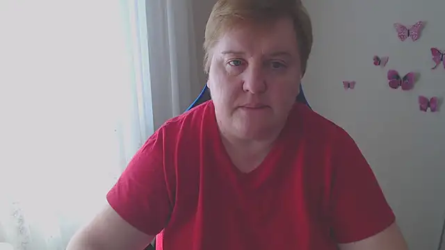 Limonka-Fire online show from 18, 3, 2025