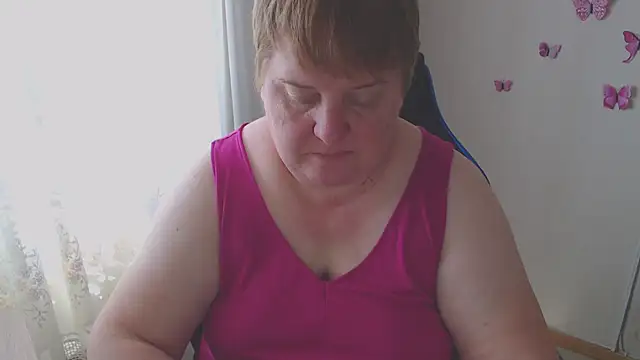 Limonka-Fire online show from 20, 3, 2025